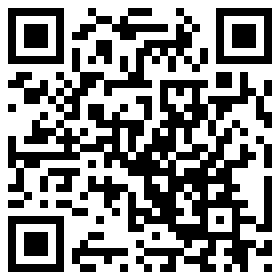 qrcode für Moeller Electric DILM150-XP1 - EATON Parallelverbinder DILM80 DILM150 284769