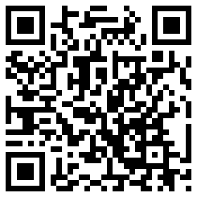 qrcode für Reolink Hub 1 2x Lumus Series E430 - 1x 40-59-5683 + 2x 40-57-9878