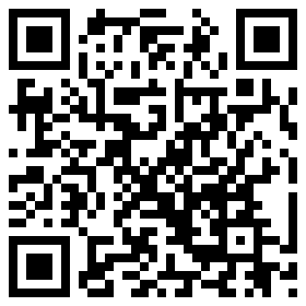 qrcode für JUNG SOLS7522PL
