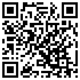 qrcode für ABB 2CCF030050R0001