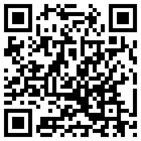 qrcode für Busch Jaeger 1576 C-914 - BJ Blindzentralscheibe alpinweiß