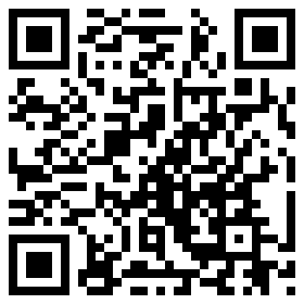 qrcode für ABB 2CCF030043R0001