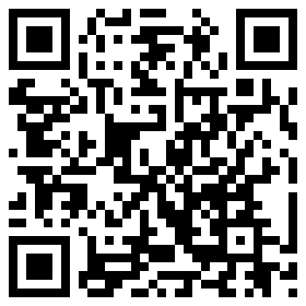qrcode für JUNG SOLS7522SWPL