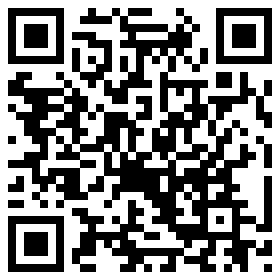 qrcode für WESTERN DIGITAL WD10PURZ - 1TB PURPLE 64MB