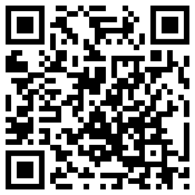 qrcode für Ferraz Shawmut C095498 - Mersen 5x20 SA 3 15A 400V Sicherungseinsatz mittelträge