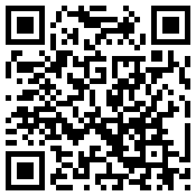 qrcode für Honeywell CT60 PLUS 5 DAY TURN 1 YEAR - SVCCT60-5FC1R