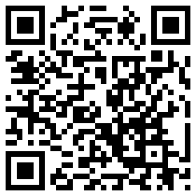 qrcode für Honeywell ADDON EDGE SERVICE ACCESSORY - SVCACC-SCN5