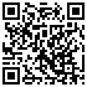 qrcode für Honeywell RL3 EDGE SERVICE PLATINUM 2 DAY - SVCRL3-SP3N