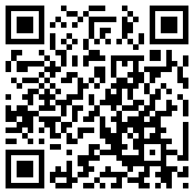 qrcode für Honeywell RL4 EDGE SERVICE GOLD 5 DAY 3 - SVCRL4-SG3N