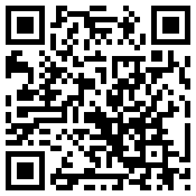 qrcode für Honeywell RL4 EDGE SERVICE PLATINUM 2 DAY - SVCRL4-SP3N