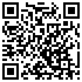 qrcode für Honeywell ADDON EDGE SERVICE DEVICE - SVCREPLACE-SCN5