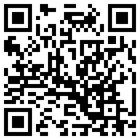 qrcode für Honeywell GENESIS 7580 EDGE SVC GOLD - SVC7580-SG3N