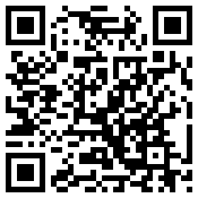 qrcode für Logitech 910-005696