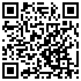 qrcode für APC ISX DATACENTER SOLUTION - ISX0001522512-0009