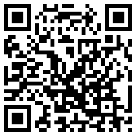 qrcode für HPE JW021A - ARUBA AP ANT MNT 4 ANTEN STOCK