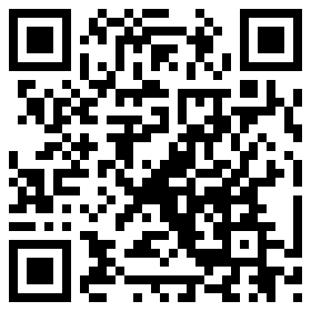 qrcode für JUNG SOLS7522WWPL