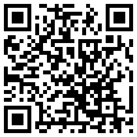 qrcode für Schneider Electric ZB4BA234 - Frontelement rund flach sw STOP Druckt D22 Rastung