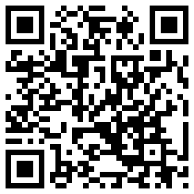 qrcode für Brother TOUCH H100LB LETTERING MACH - PTH100LB2ZG1