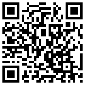 qrcode für NEWLAND CSC150 - HEAVY DUTY SUCTION MOUNTING