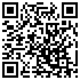 qrcode für Berker 12031404 - Zentralstück Antennen Steckdose 2 3Loch 1 alu