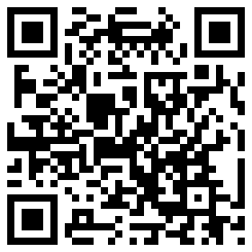 qrcode für INTELLINET 208345 - 264 HDMI IP Videowand Extender Empfangsmodul Verlängert 264