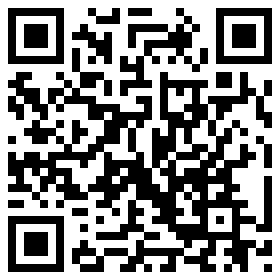 qrcode für ELO TOUCH SYSTEMS E691852 - ESY15I2 CEL FULLHD 1920X 1080