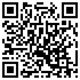 qrcode für Legrand 412722 Wochenzeitschaltuhr 2-Kanal 230VAC