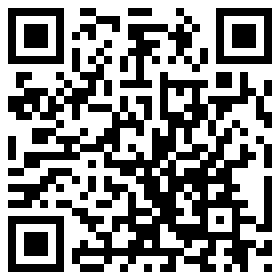 qrcode für Allied Telesis L3 INDUSTRIAL LAN SWITCH 8X - AT-IE340-12GP-80