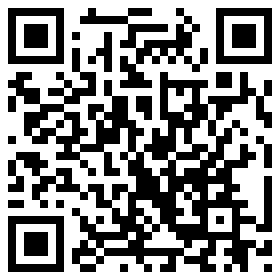 qrcode für Cimco 132754 - Matritze VA Schrauben 11 1x60mm 22 5mm