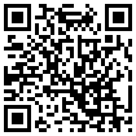 qrcode für GAMBER JOHNSON ZEBRA ET51/56 10IN SLIM PWD - 71601576-10