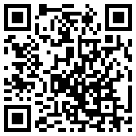 qrcode für Lenovo CABL (4X91C47404)
