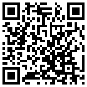 qrcode für Fujitsu SSD SATA 6G 240GB READ INT - S26361-F5782-L240