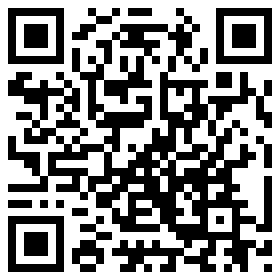 qrcode für Honeywell ADDON EDGE SERVICE DEVICE - SVCREPLACE-SCN1