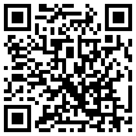 qrcode für ABB 2CCF020048R0001