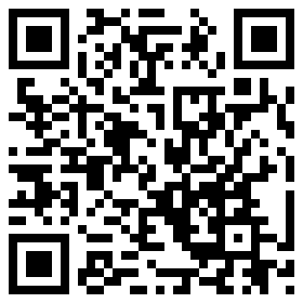 qrcode für Harting 09330009985 - Wandhalter HANSNAP