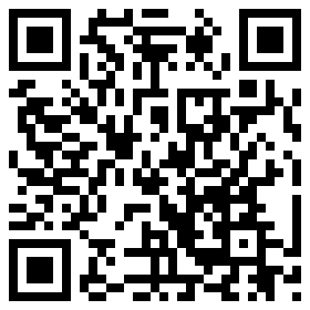 qrcode für ABB 2CCF020035R0001