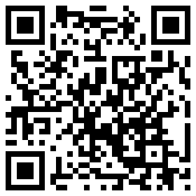 qrcode für Phoenix Contact 1838381