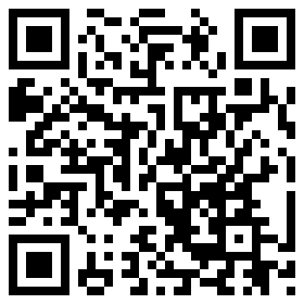 qrcode für Microsoft D365 BUS CENT ESSENTIALS - CFQ7TTC0LH340001P1YM