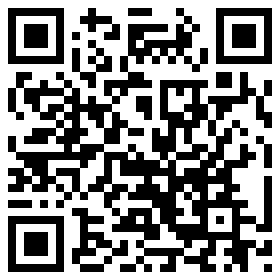 qrcode für Microsoft EXCHONLINE(P1) - CFQ7TTC0LH160001P1YA