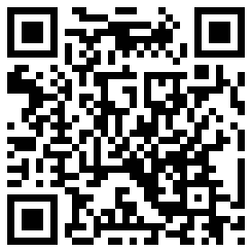 qrcode für Legrand 412724 Astroschaltuhr 2-Kanal 230VAC