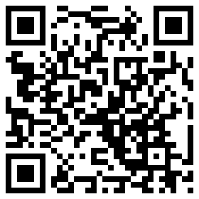 qrcode für Honeywell VM1 GOLD MAINTENANCE CONTRACT - SVCVM1-SG1R