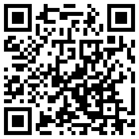 qrcode für DATALOGIC ADC TD1120-BK-65 - Touch 65 Light 1D USB dunkelgrau