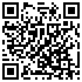 qrcode für Honeywell CT45 GOLD MAINTENANCE 3 YEAR - SVCCT45-SG3N