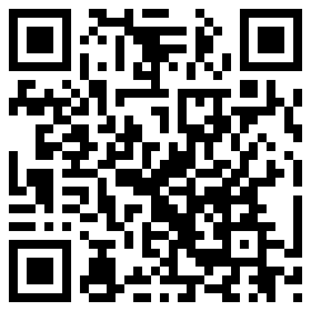 qrcode für Cimco 117112 - Schlitz Schraubendreher 5 5x1x300 DIN ISO 2380