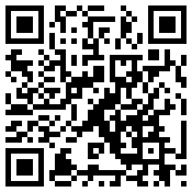 qrcode für Legrand 412725 Jahres- und Wochenschaltuhr 1-Kanal 230VAC