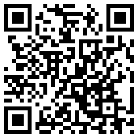 qrcode für Phoenix Contact 1689433