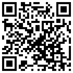 qrcode für Honeywell CT45XP GOLD MAINTENANCE - SVCCT45XP-SG3N