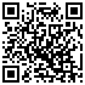 qrcode für Honeywell HF680 EDGE SERVICE GOLD 5 DAY - SVCHF680-SG3N
