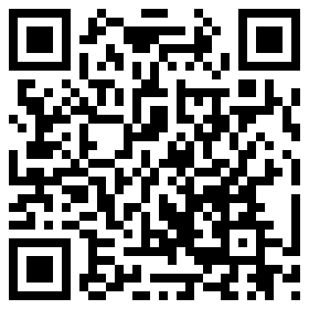 qrcode für Brother MK222BZ - Touch MK 222 rot weiss 9mm