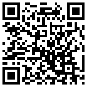 qrcode für Honeywell PD45S EDGE GOLD 5DAY 3YR NEW - SVCPD45S-SG3N